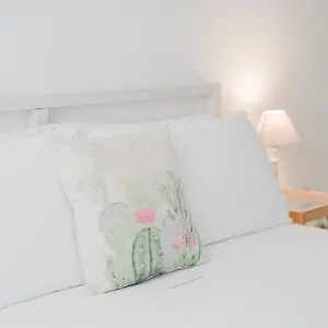 La Finestra Sul Porto Bed & Breakfast