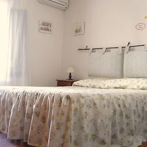 Casa Gio' Sassari